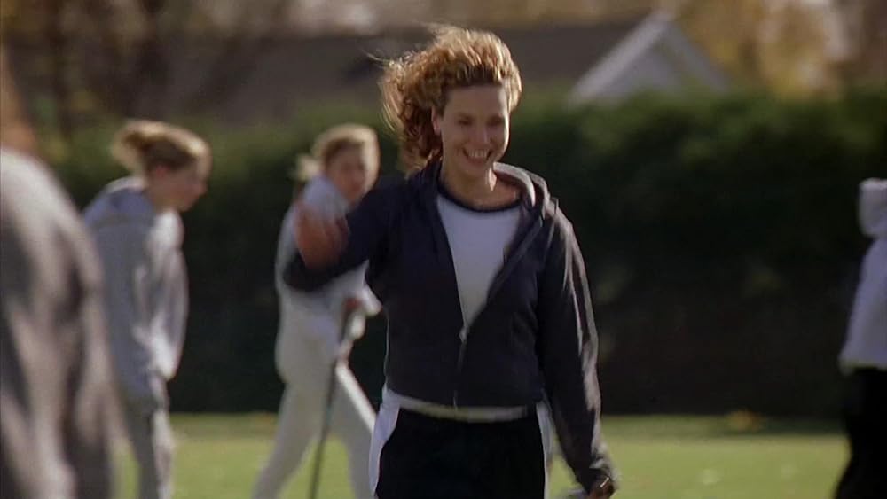 گاز گرفتن جینجر