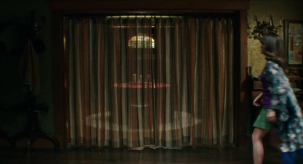 ویجا: خاستگاه شیطان