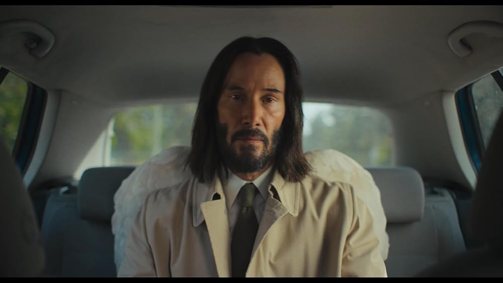 بخت و اقبال خوب