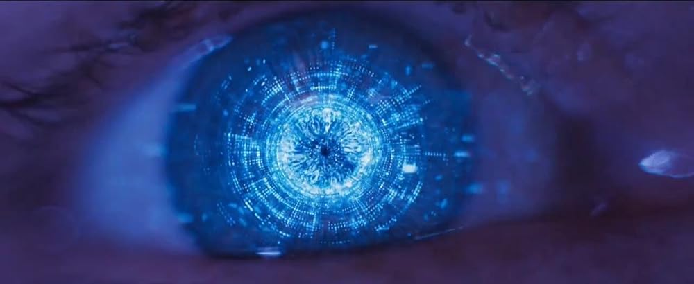 مأموریت: غیرممکن - روزشمار نهایی