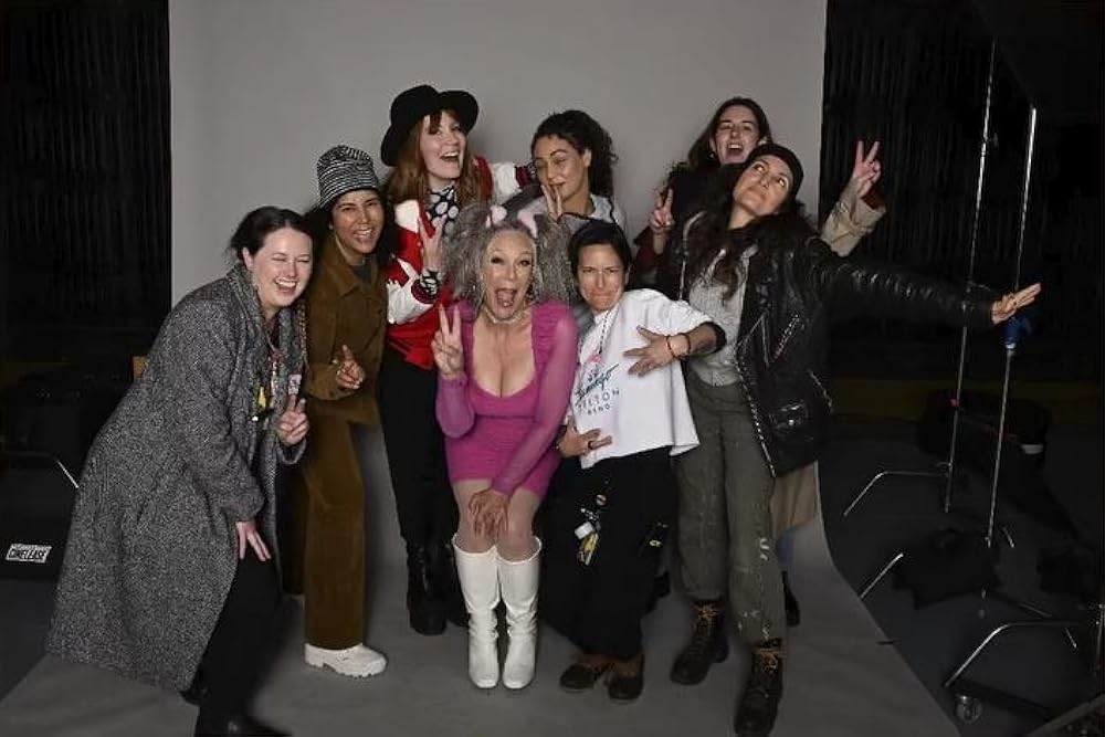 جمعه عجیب تر