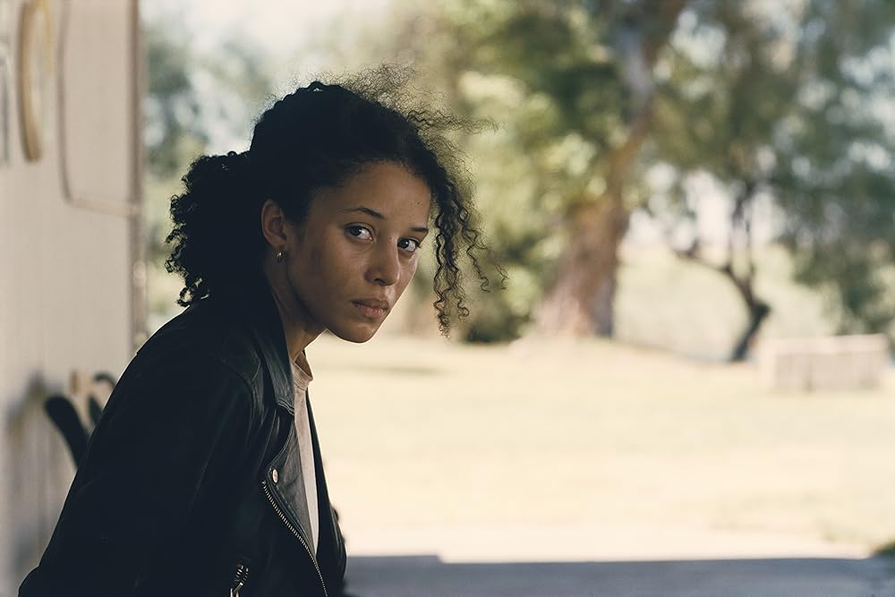 نبردی پس از نبردی دیگر