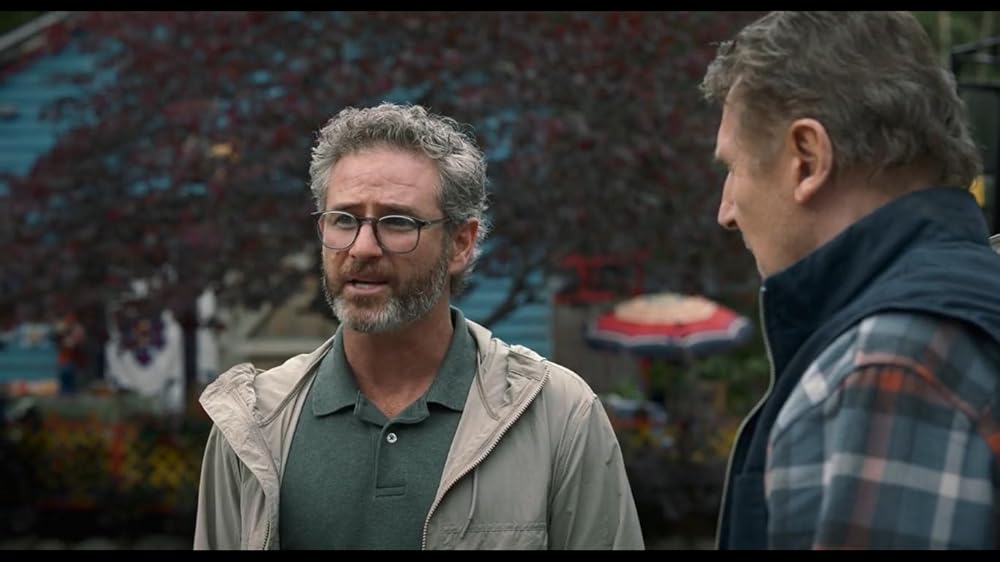 جاده یخی ۲: جاده‌ای به آسمان