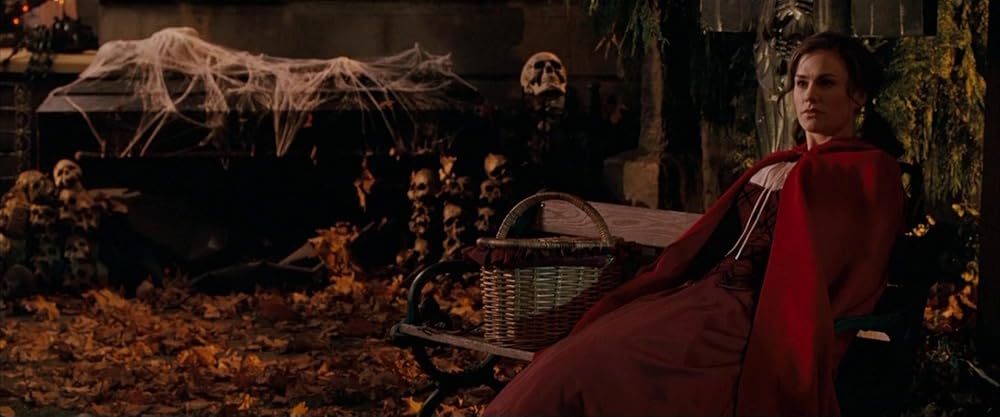 ترفند درمان