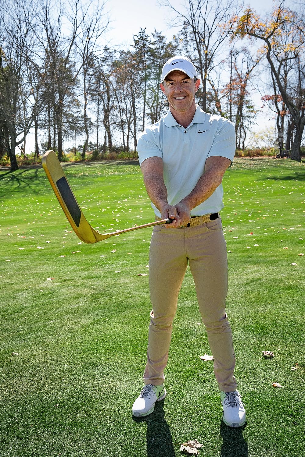 هپی گیلمور ۲