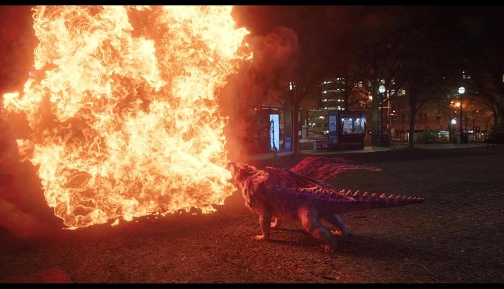 هارولد و مداد رنگی بنفش