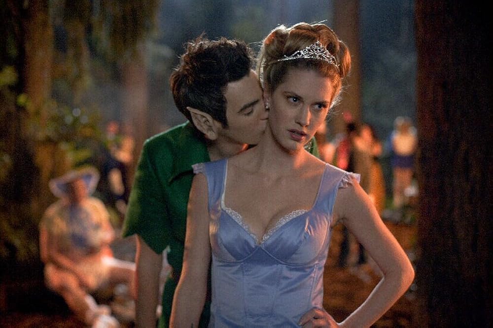 ترفند درمان