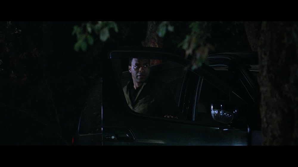 نگهبانانی از دیرباز ۲