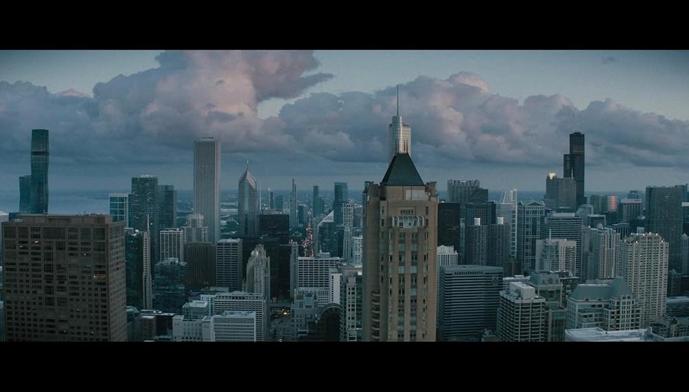 یک مرد کارگر