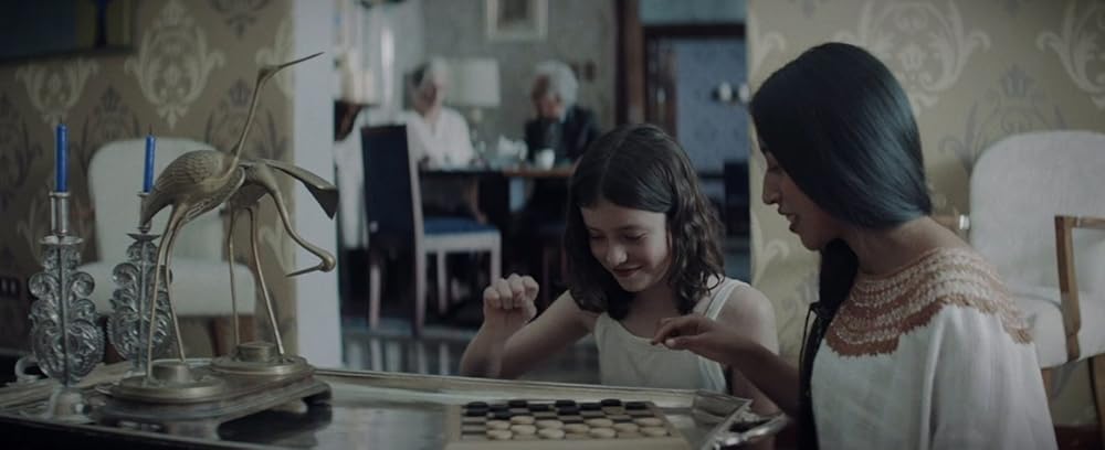 نفرین لیورونا