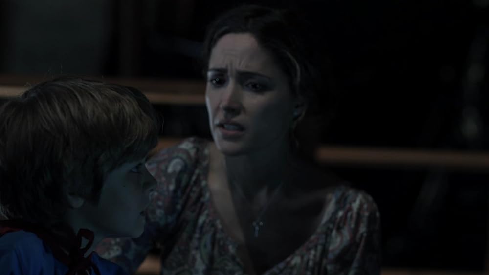 توطئه‌ آمیز