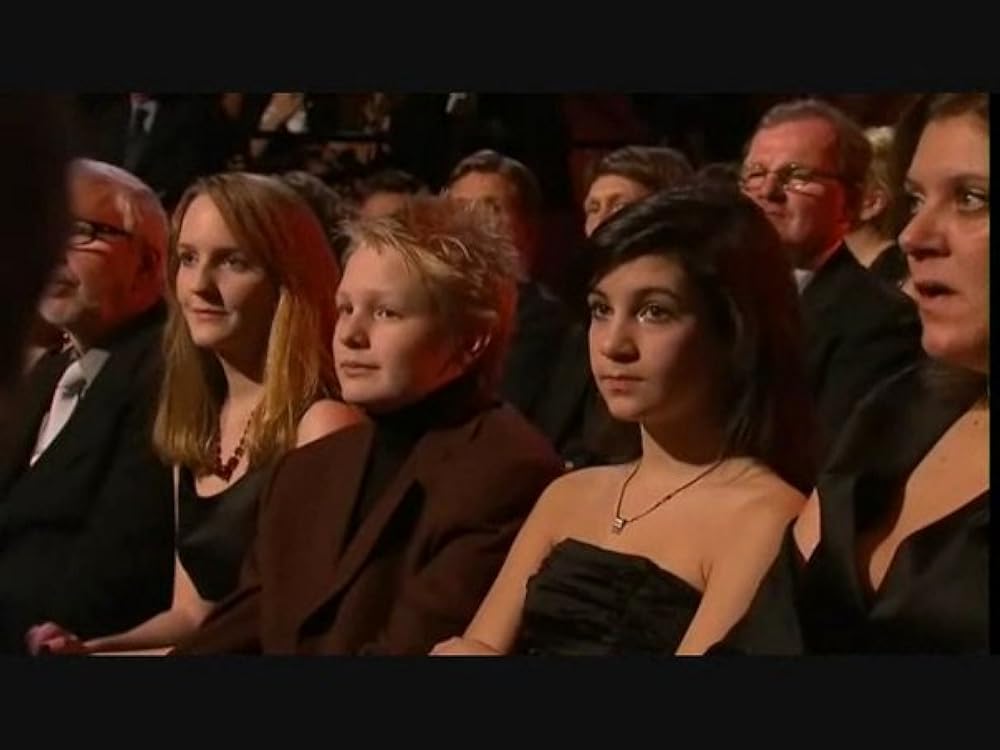 آدم درست را راه بده