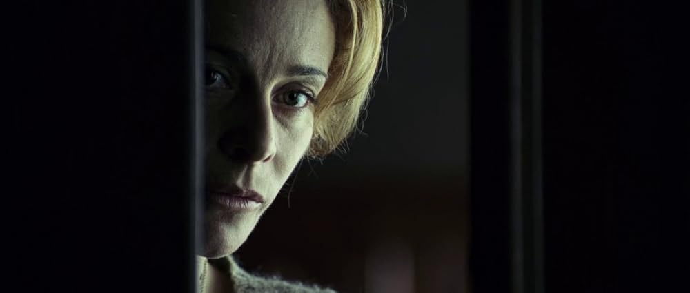 یتیم‌ خانه