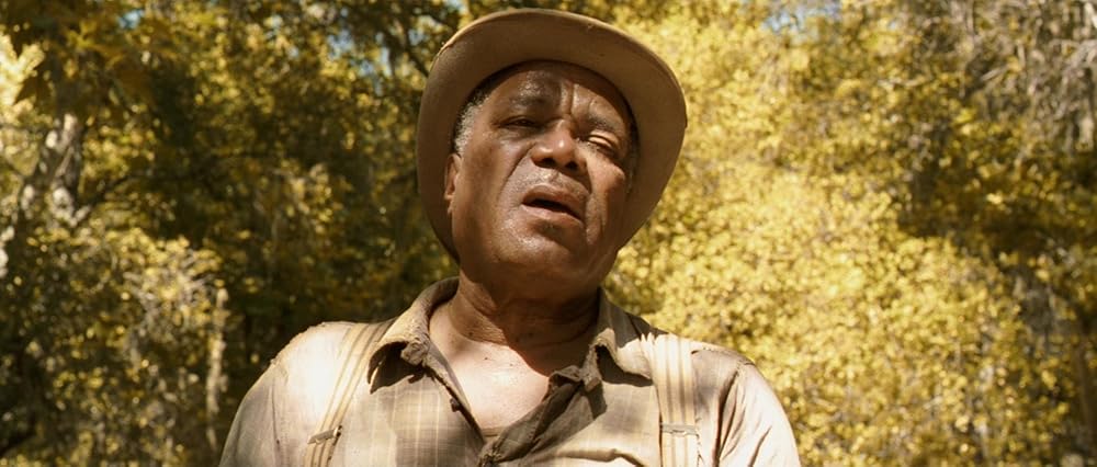 ای برادر، کجایی؟