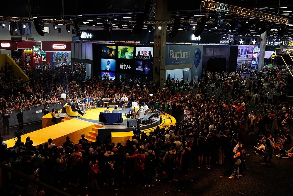 سونیک خارپشت ۳