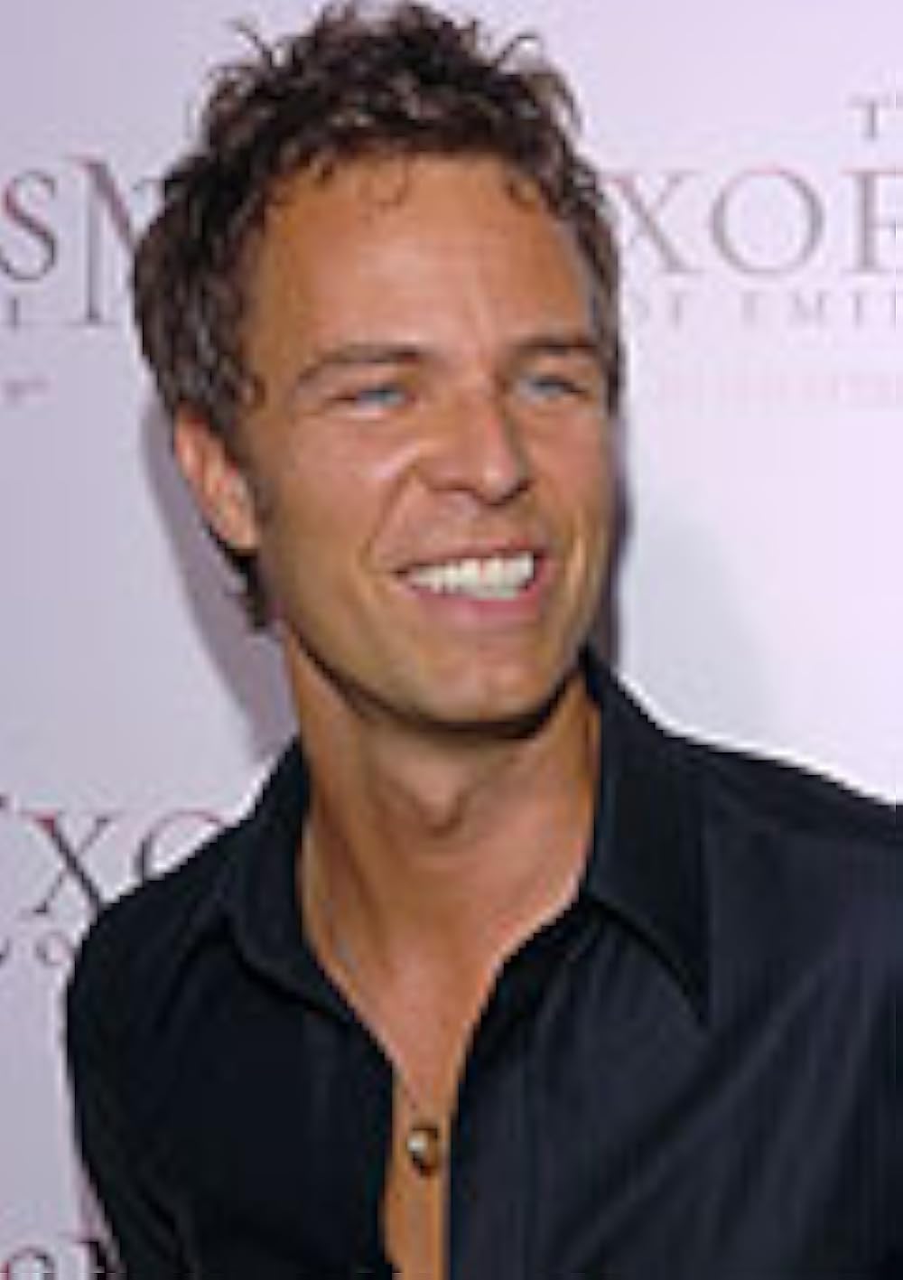 جن‌ گیری امیلی رز