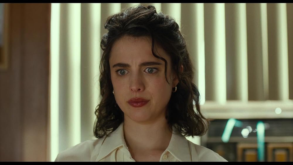 هانی انجام نده!