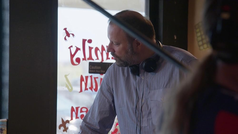 انواع مهربانی