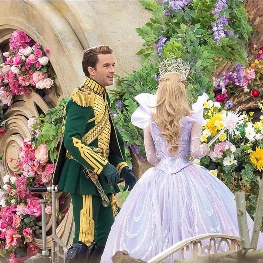 شرور: برای خوبی