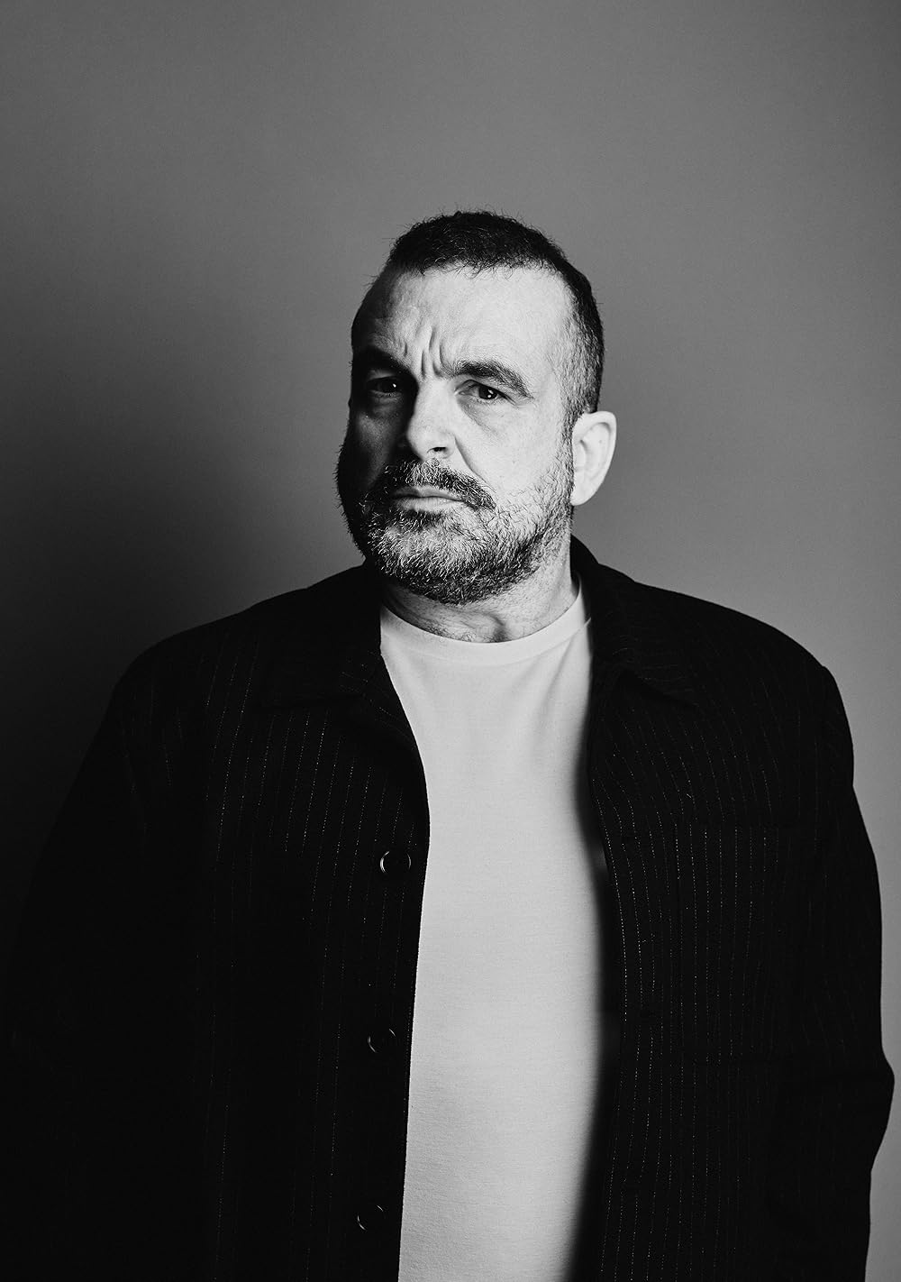 دانیلا برای همیشه