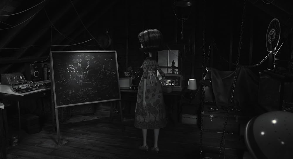 فرنکن‌وینی