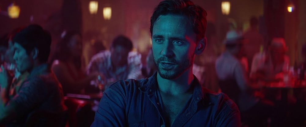 کونگ جزیره جمجمه