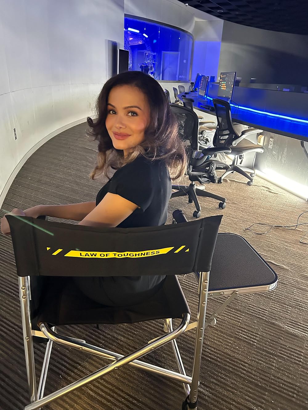 اسلحه برهنه