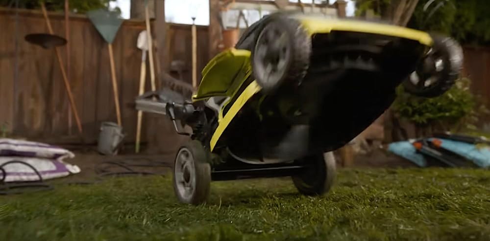 مقصد نهایی: خطوط خونی