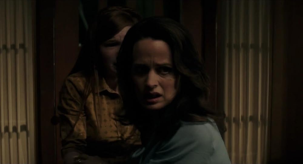 ویجا: خاستگاه شیطان