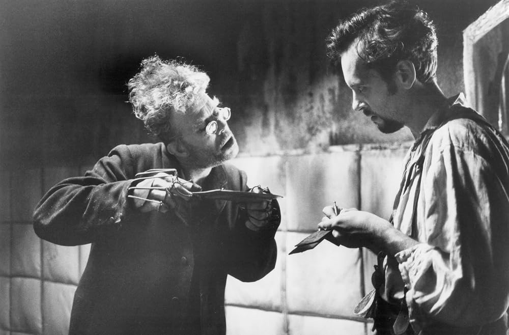 دراکولای برام استوکر