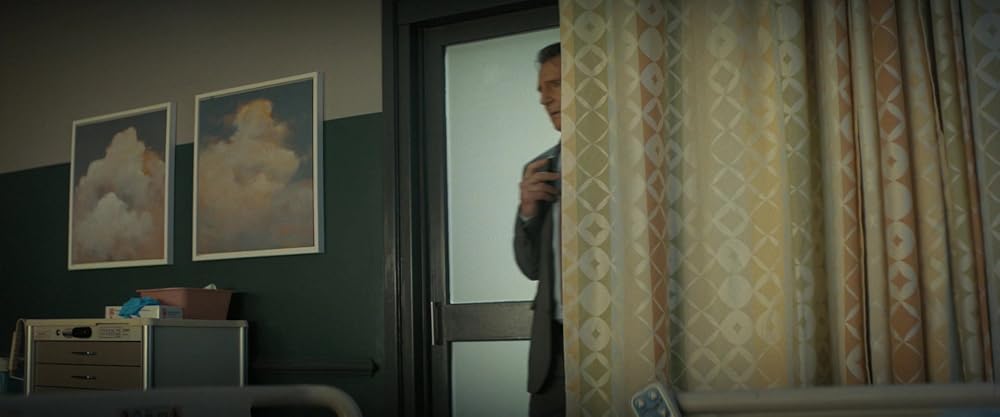 اسلحه برهنه