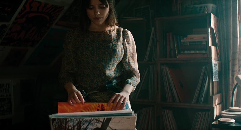 بیتل جویس بیتل