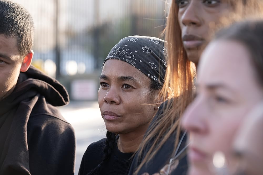 نبردی پس از نبردی دیگر