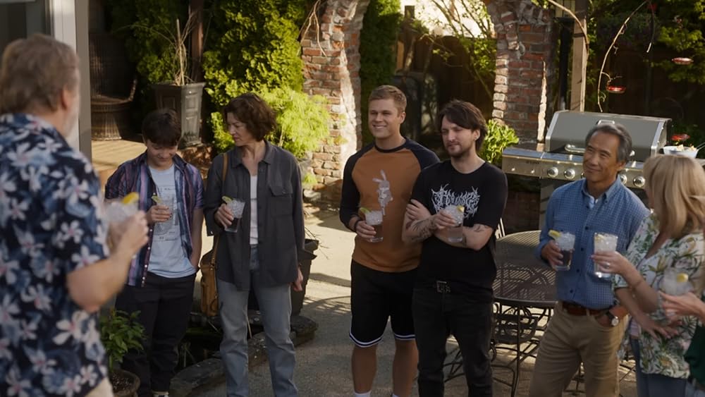 مقصد نهایی: خطوط خونی