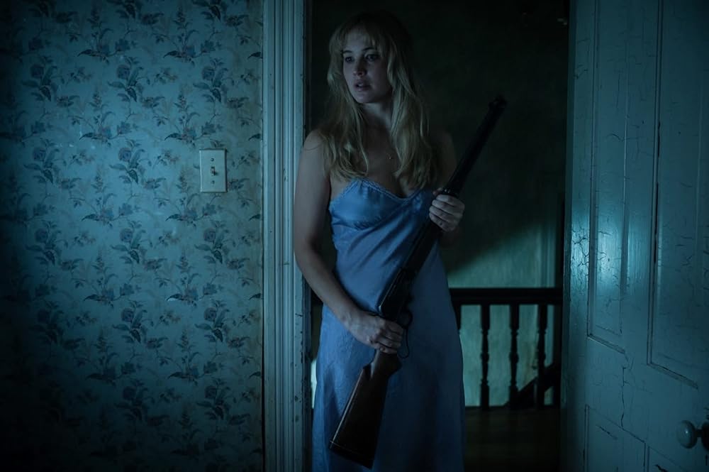 بمیر عشق من