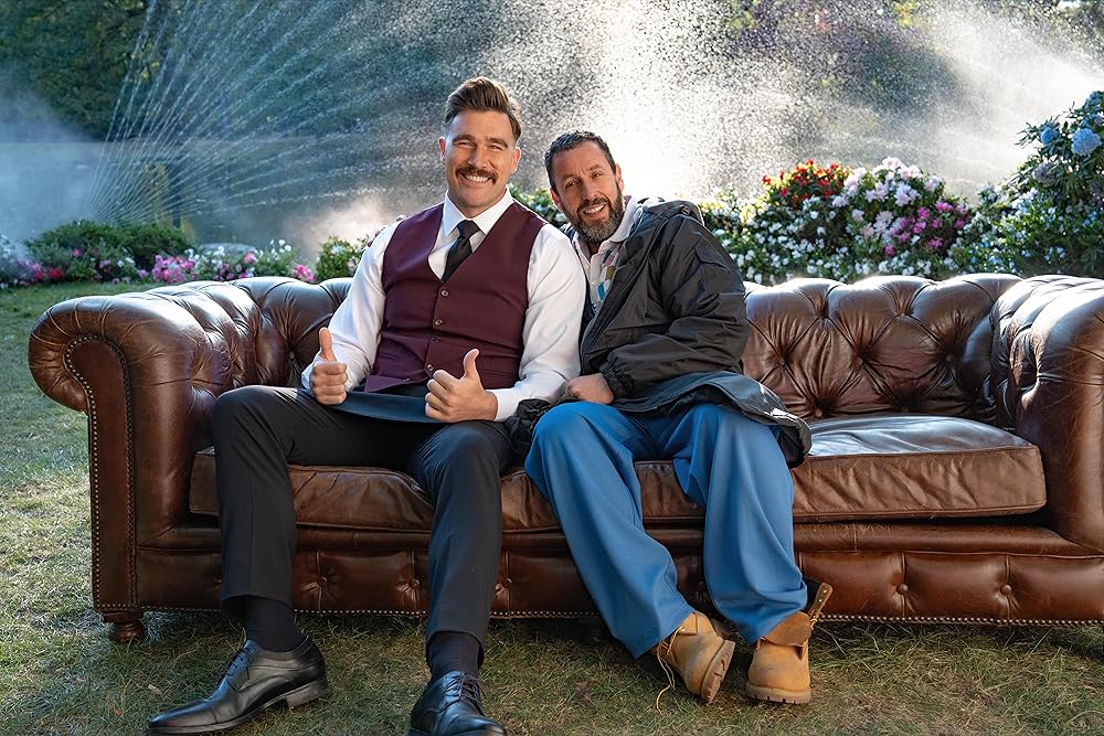 هپی گیلمور ۲