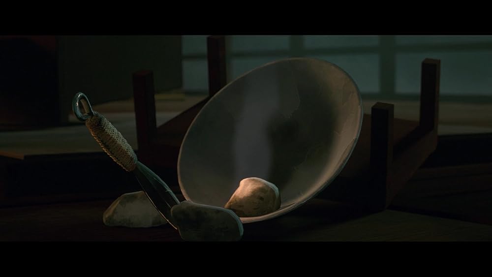 شکارچی: قاتل قاتلان