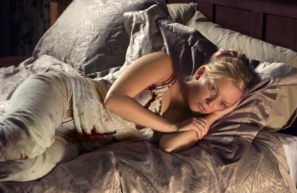 طلوع مردگان