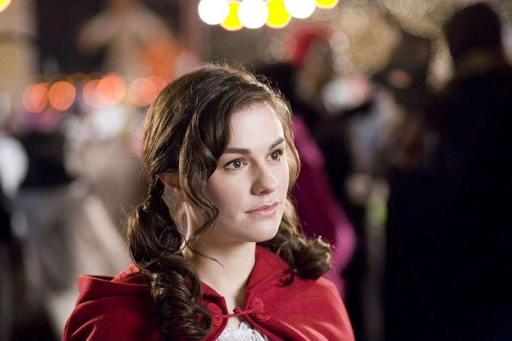 ترفند درمان