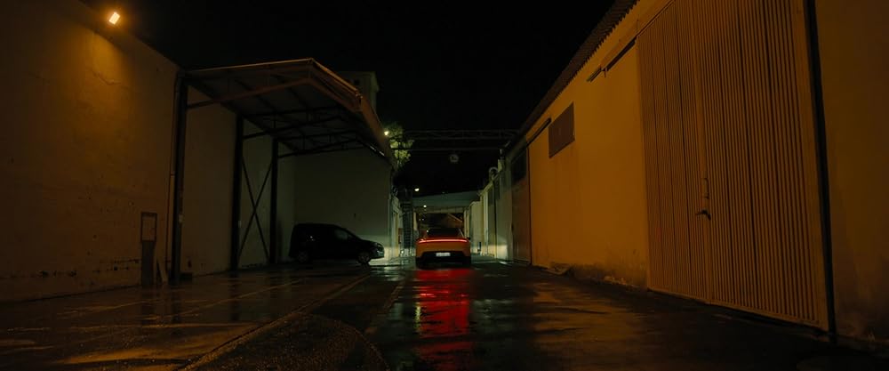 لانه دزدان 2: پانتره