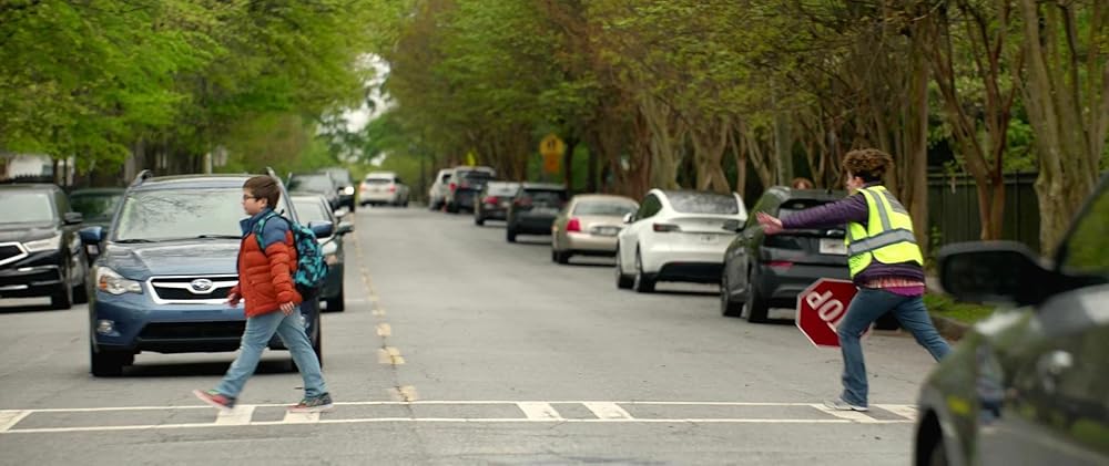 بابانوئل عزیز