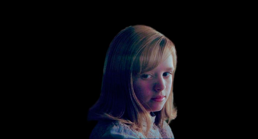 ویجا: خاستگاه شیطان