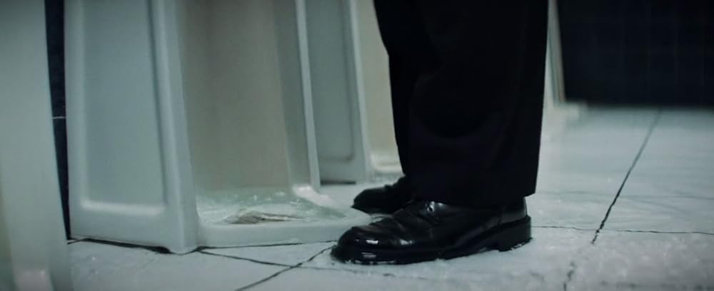 نفرین لیورونا