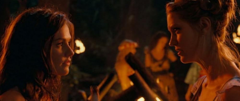 ترفند درمان