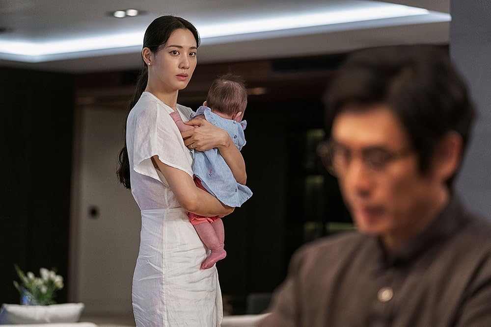 یک خانواده معمولی