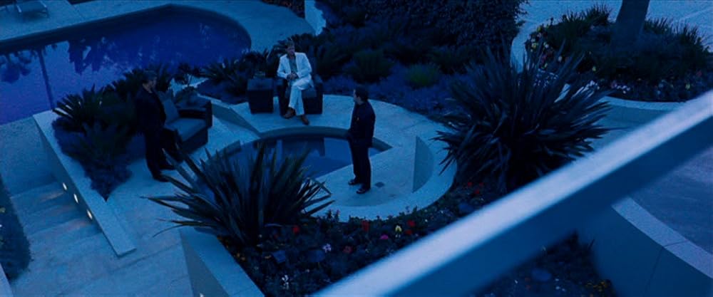 سیزده یار اوشن