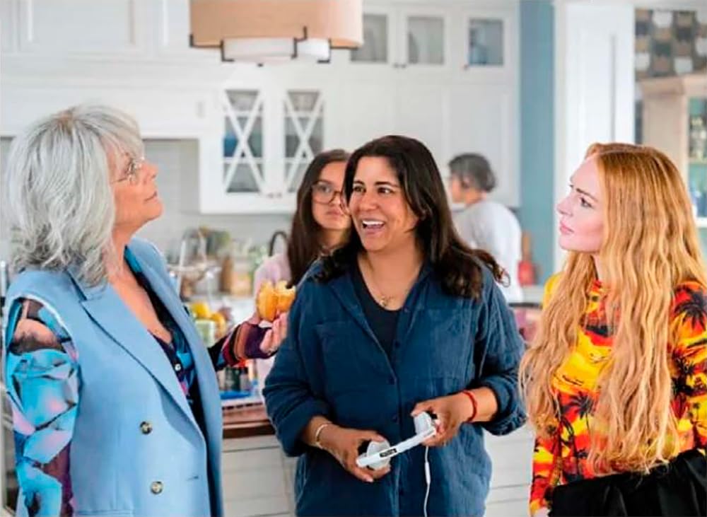 جمعه عجیب تر