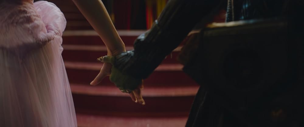 شرور: برای خوبی