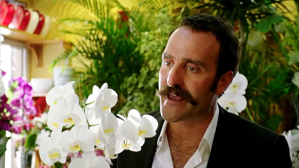 رقص با شغال‌ ها ۳