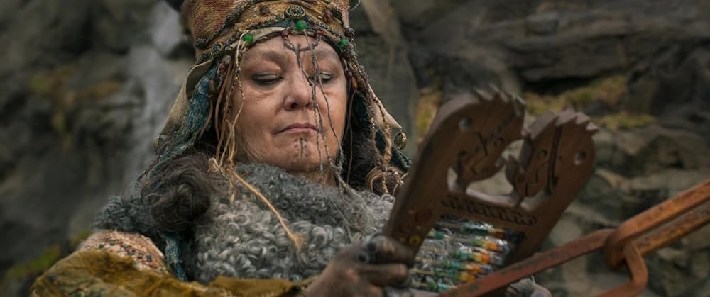 چگونه اژدهای خود را تربیت کنیم